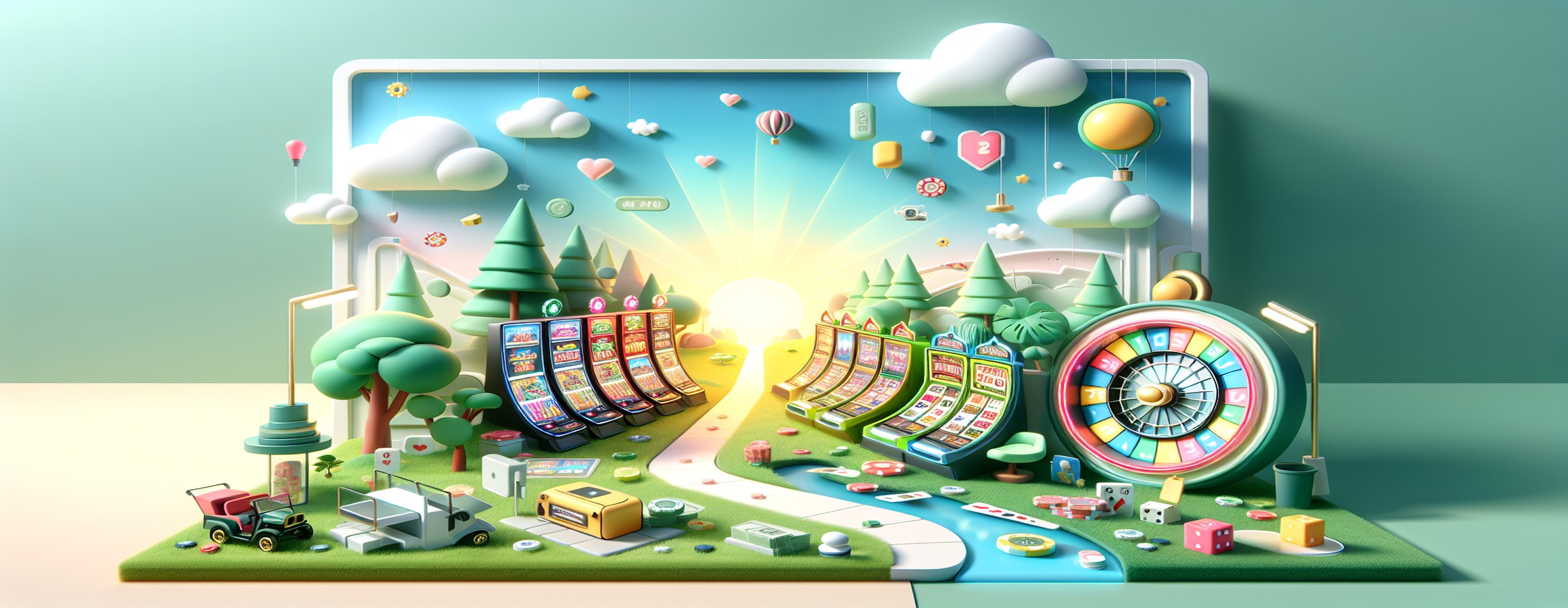 3Pattilucky Blog Image - Expert strategies and tips for online slot games tailored for the Pakistani audience.